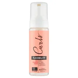 joanna-prof-pianka-do-lokow-curl-150ml