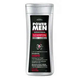joanna-power-men-szampon-wzmacniajacy-do-wlosow-wypadajacych-200ml