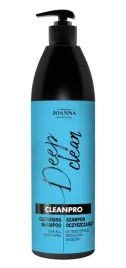 joanna-professional-cleanpro-szampon-oczyszczajacy-1000-ml