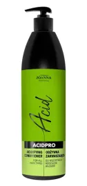 joanna-professional-acidpro-odzywka-zakwaszajaca-1000-g