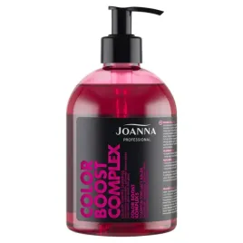 joanna-professional-color-boost-complex-szampon-tonujacy-kolor-500ml