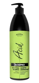 joanna-professional-acidpro-szampon-zakwaszajacy-1000-ml