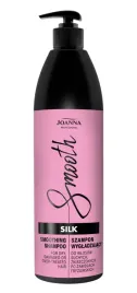 joanna-professional-silk-szampon-wygladzajacy-do-wlosow-1000-ml