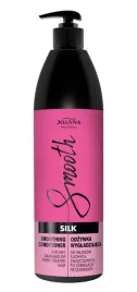 joanna-professional-silk-odzywka-wygladzajaca-1000g