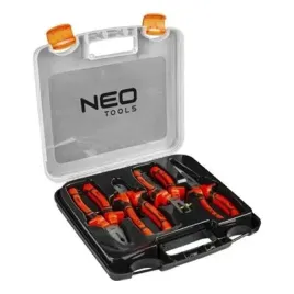 szczypce-1000v-zestaw-4szt-160mm-neo-01-304