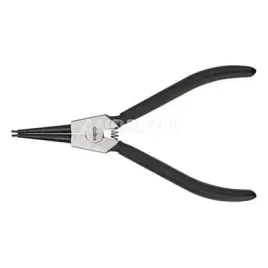 szczypce-do-pierscieni-140mm-zewnetrzne-proste-neo