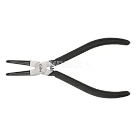 szczypce-do-pierscieni-170mm-wewnetrzn-wygiete-neo