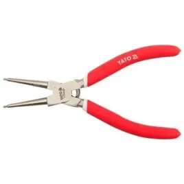 szczypce-segera-wewnetrzne-proste-225mm-yato
