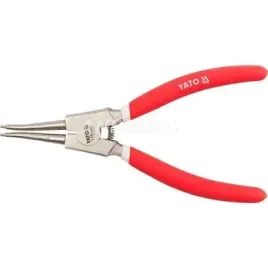 szczypce-segera-zewnetrzne-proste-225mm-yato