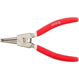 szczypce-segera-zewnetrzne-wygiete-325mm-yato