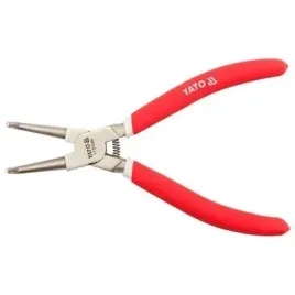 szczypce-segera-wewnetrzne-wygiete-225mm-yato