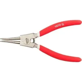 szczypce-segera-zewnetrzne-proste-325mm-yato