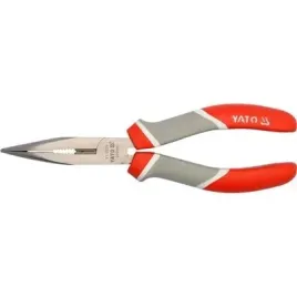 szczypce-wydluzone-wygiete-160mm-yato-yt-2026