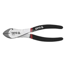 szczypce-tnace-boczne-typ-ciezki-180mm-yato