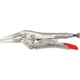 szczypce-zaciskowe-typ-morse-a-dlugie-150mm-yato
