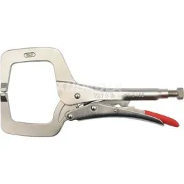 szczypce-zacisk-klamrowe-typ-c-280mm-yato-yt-2468