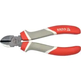 szczypce-boczne-tnace-crv-160mm-yato