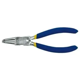 szczypce-segera-160mm-wewnetrzne-wygiete-vorel