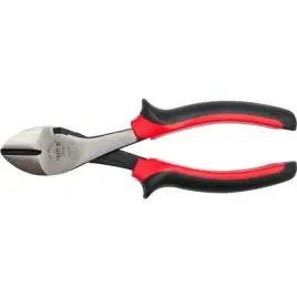 szczypce-boczne-tnace-180mm-typ-ciezki-yato
