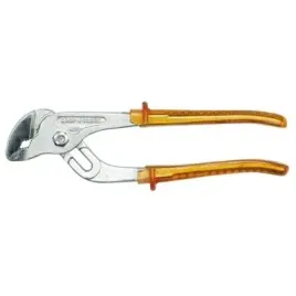 szczypce-hydrauliczne-nastawne-250-mm-vorel