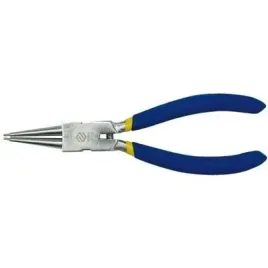 szczypce-segera-wewn-proste-160mm-chrom-vorel