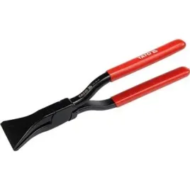 szczypce-kleszcze-do-giecia-blach-proste-280mm