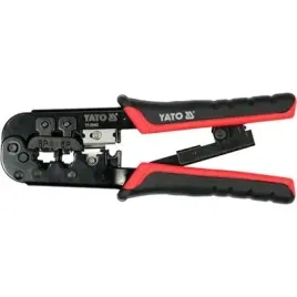 szczypce-zaciskarka-rj11-rj12-rj45-190mm-yato