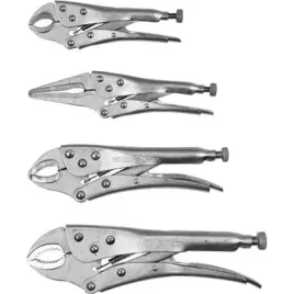 szczypce-morsa-spawalnicze-140-165-180-225mm