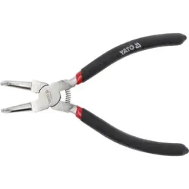 szczypce-segera-zewnetrzne-proste-150mm-yato