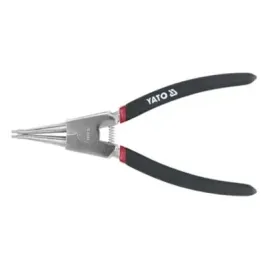 szczypce-segera-zewnetrzne-proste-200mm-yato