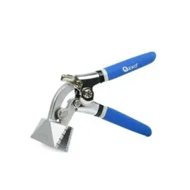 szczypce-do-ksztaltowania-profili-210mm