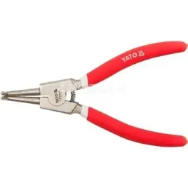 szczypce-segera-zewnetrzne-wygiete-225mm-yato