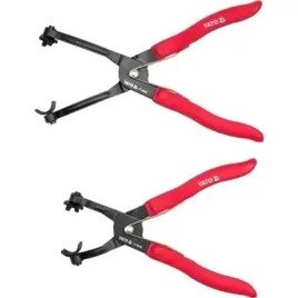 szczypce-do-opasek-przewodow-2szt-yato-yt-0645