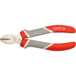 szczypce-tnace-boczne-160mm-yato-yt-2036