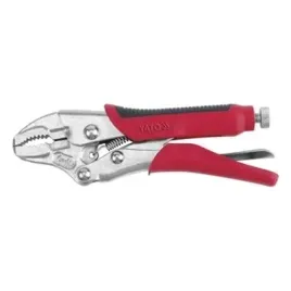 szczypce-zaciskowe-typ-morsa-180mm-yato-yt-2152