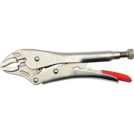 szczypce-zaciskowe-morsea-krotkie-250mm-yato-2451