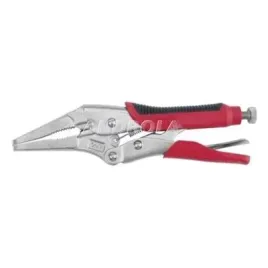 szczypce-zaciskowe-morsa-wydluzone-220mm-yato-2156