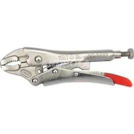 szczypce-zaciskowe-morsea-krotkie-125mm-yato-2449
