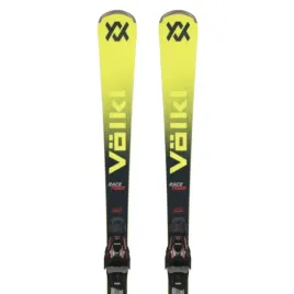 narty-volkl-racetiger-sl-wiazania-rmotion-t-12-gw-2026-170-cm