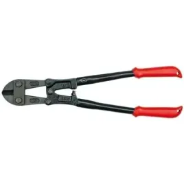 nozyce-do-pretow-16mm-1050mm-cr-mo-vorel