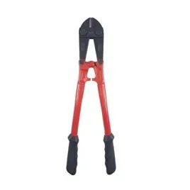 nozyce-do-ciecia-pretow-7mm-14-350mm