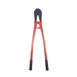 nozyce-do-ciecia-pretow-12mm-36-900mm