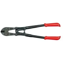 nozyce-do-pretow-8mm-450mm-cr-mo-vorel