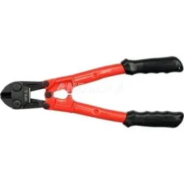 nozyce-do-pretow-8mm-450mm-yato-yt-1845
