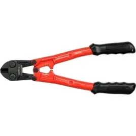 nozyce-do-pretow-5mm-300mm-yato-yt-1843