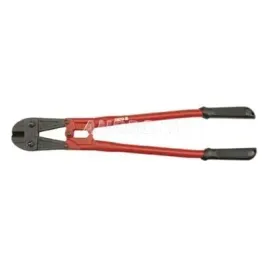 nozyce-do-pretow-6mm-350mm-cr-mo-yato-yt-1851