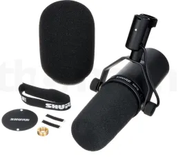 mikrofon-dynamiczny-instrumentalny-shure-sm7b-wokal-lektor