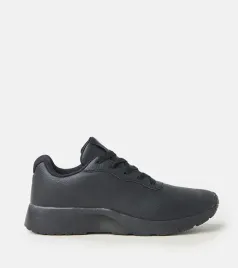 czarne-sneakersy-meskie-na-podwyzszeniu-christien