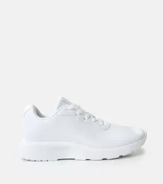 biale-sneakersy-meskie-na-podwyzszeniu-christien