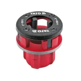 glowica-zapasowa-do-gwintownicy-recznej-1-yato